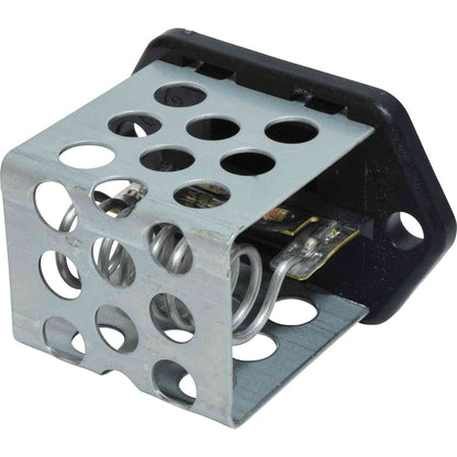 Universal Air Cond SW11573C