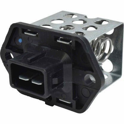 Universal Air Cond SW11573C