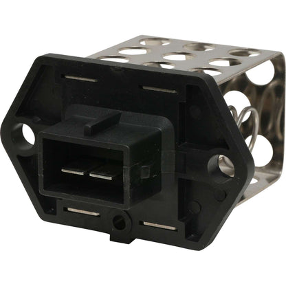 Universal Air Cond SW11573C