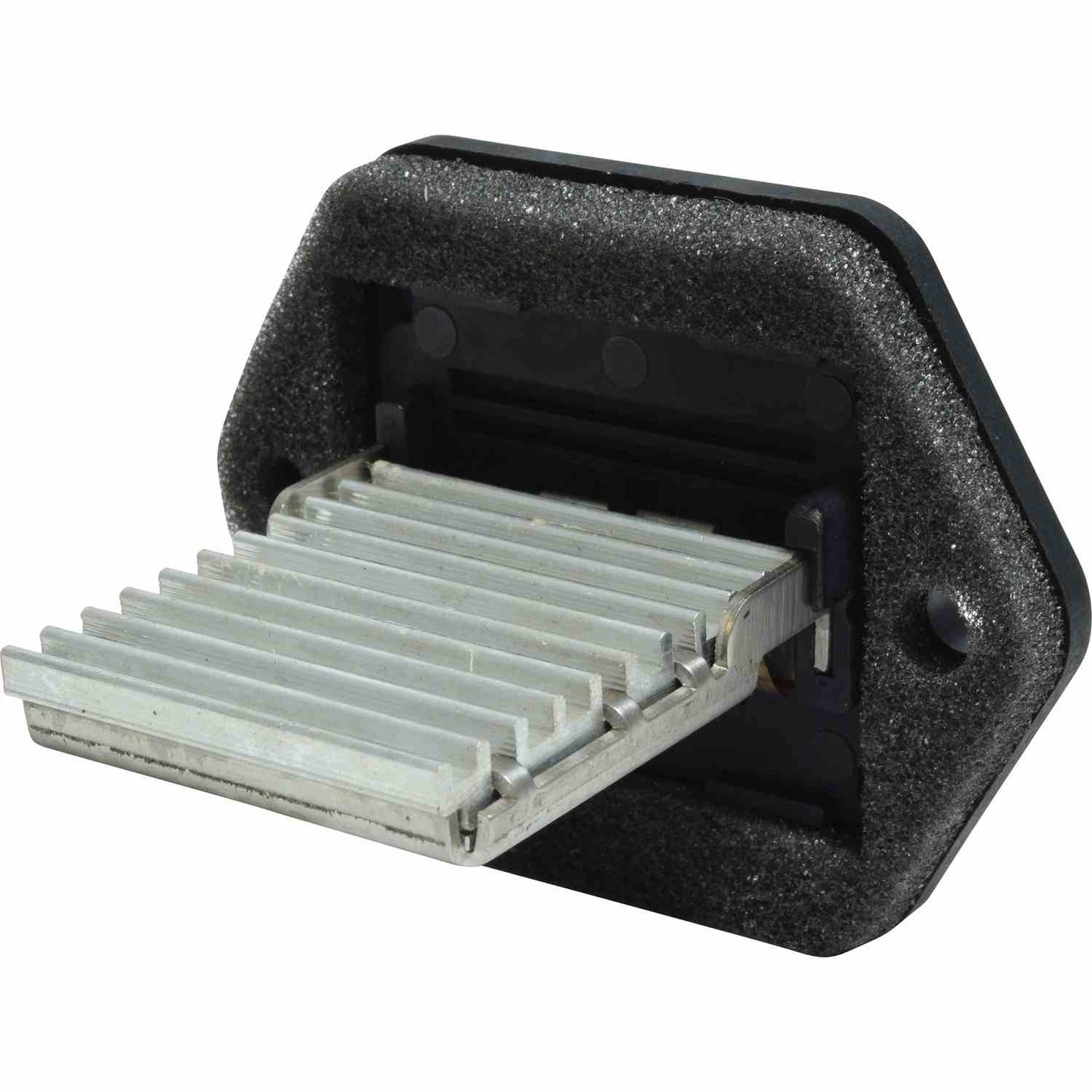 Universal Air Cond SW11575C