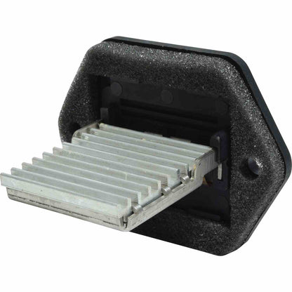 Universal Air Cond SW11575C