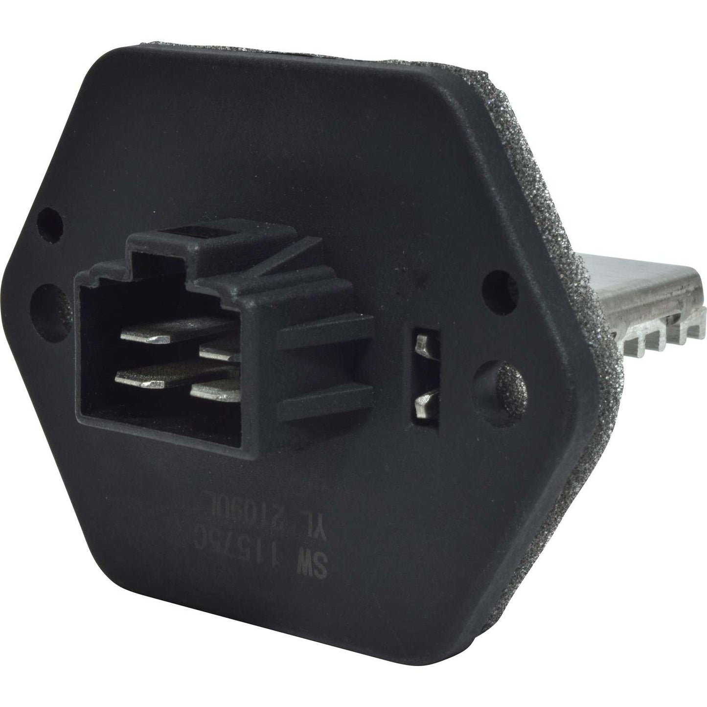 Universal Air Cond SW11575C