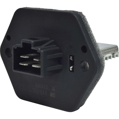 Universal Air Cond SW11575C