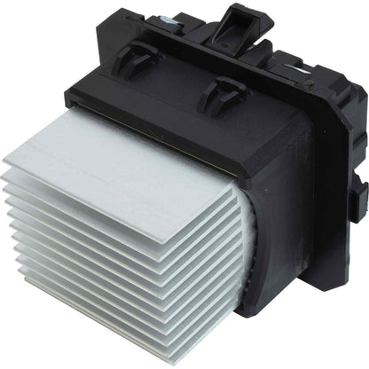 Universal Air Cond SW11577C