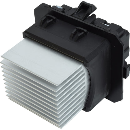 Universal Air Cond SW11577C