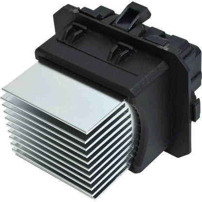 Universal Air Cond SW11577C