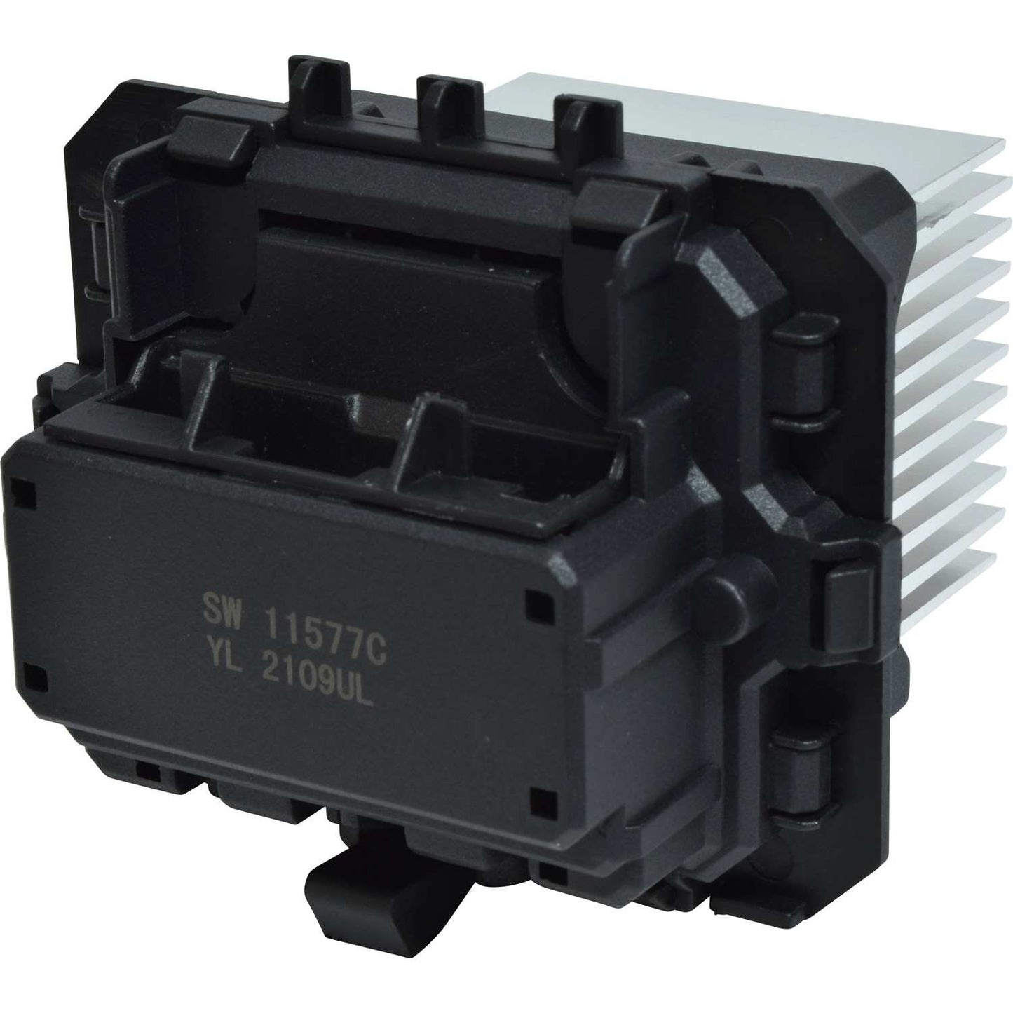 Universal Air Cond SW11577C