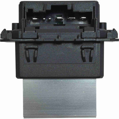 Universal Air Cond SW11577C