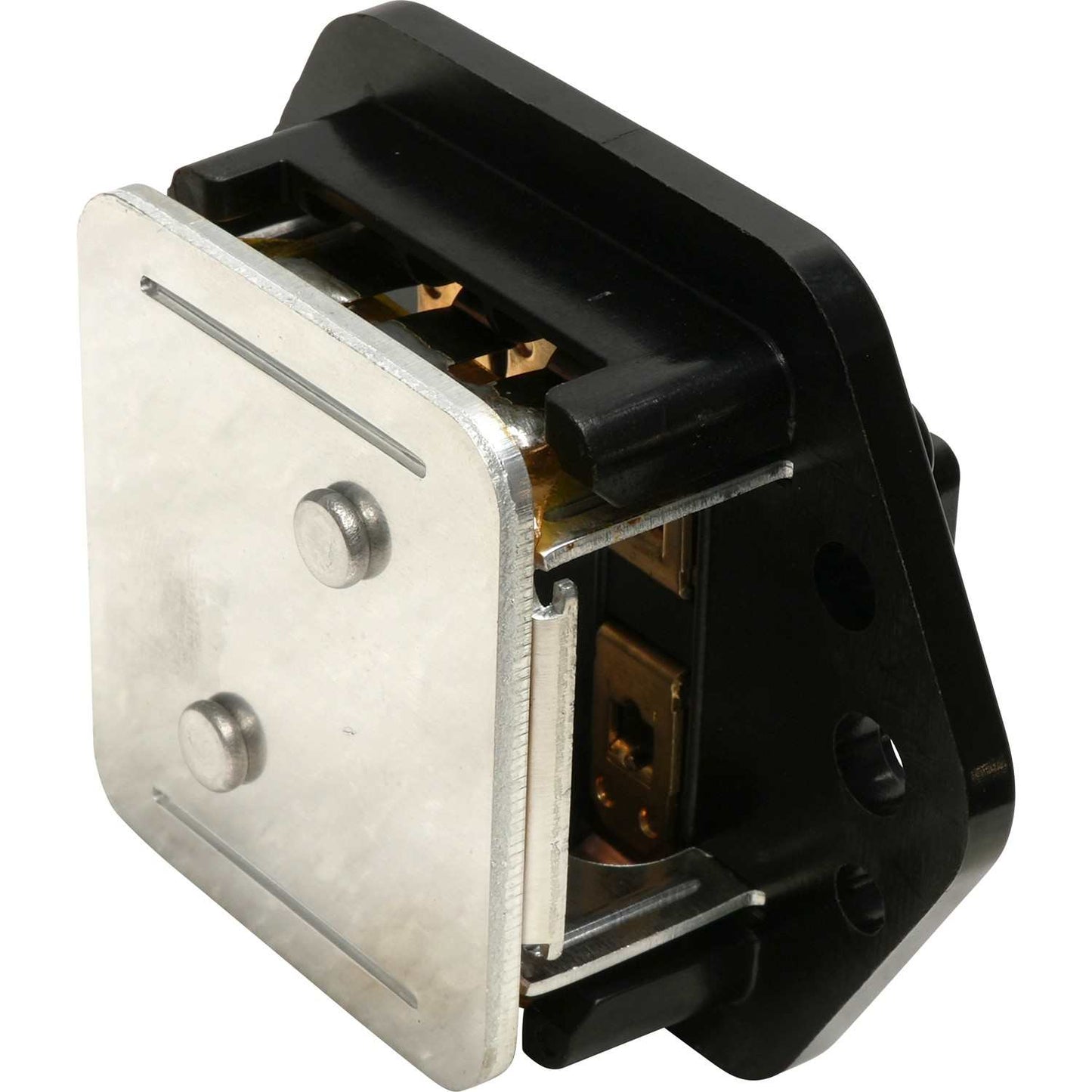 Universal Air Cond SW11580C