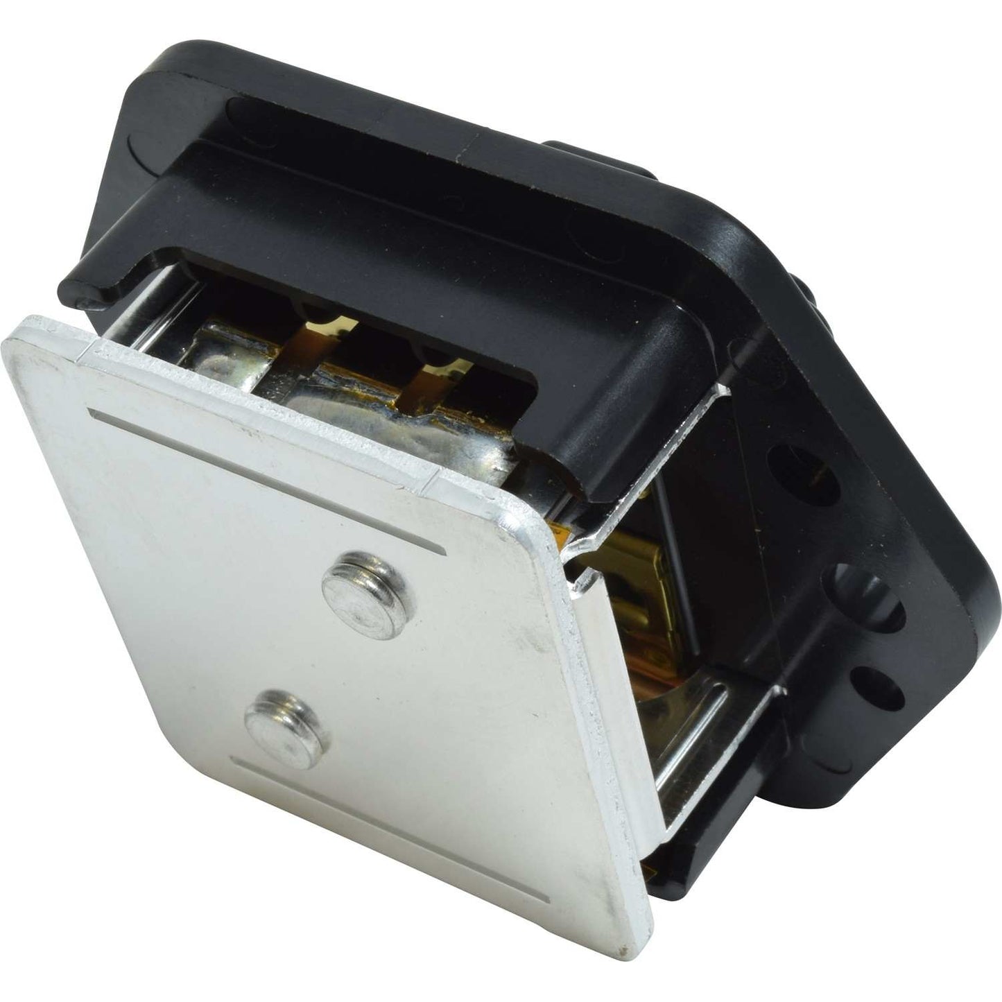 Universal Air Cond SW11580C