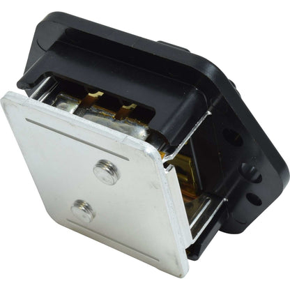 Universal Air Cond SW11580C