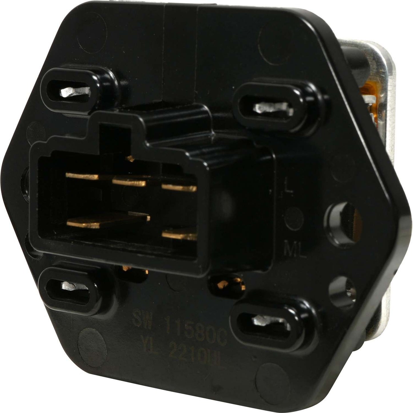 Universal Air Cond SW11580C