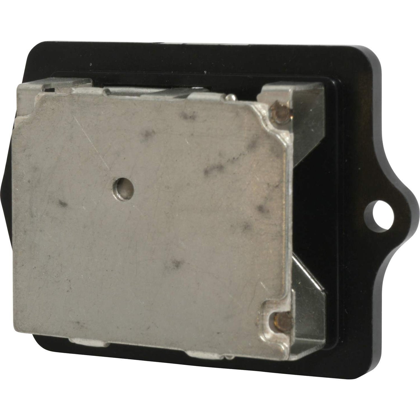 Universal Air Cond SW11582C