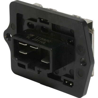 Universal Air Cond SW11582C