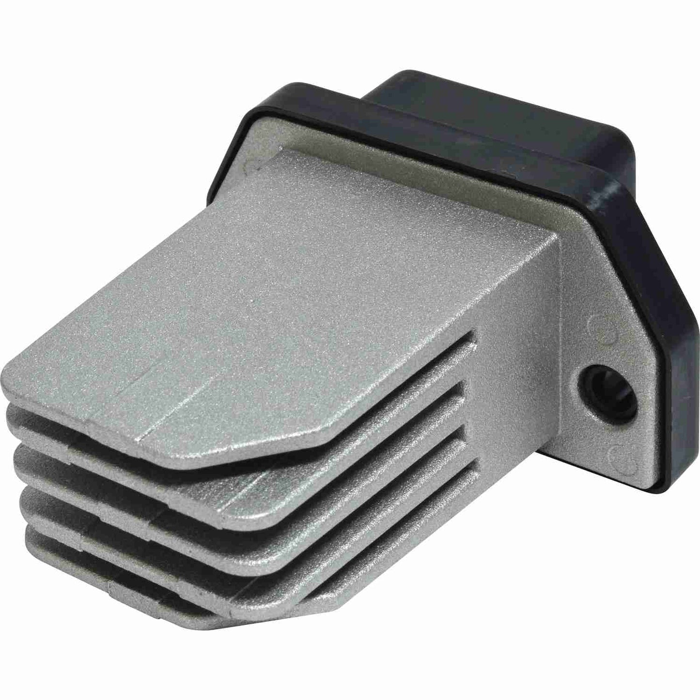 Universal Air Cond SW11583C