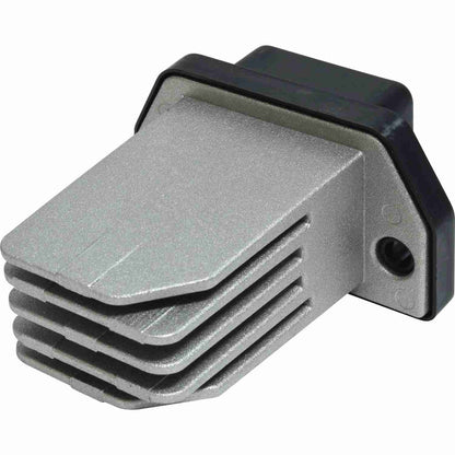 Universal Air Cond SW11583C