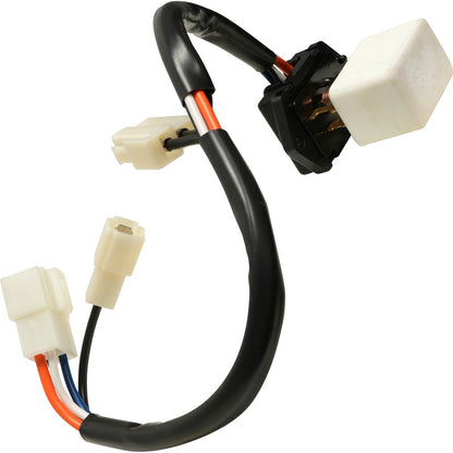 Universal Air Cond SW11586C