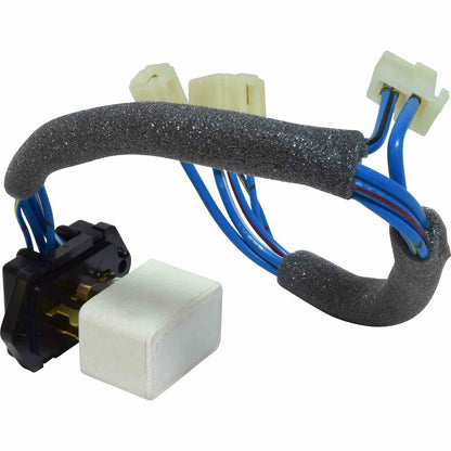 Universal Air Cond SW11586C