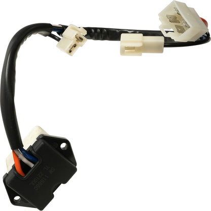 Universal Air Cond SW11586C