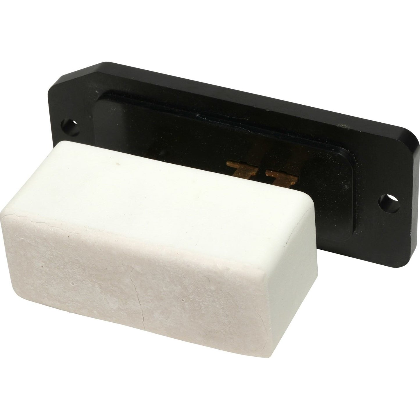 Universal Air Cond SW11590C