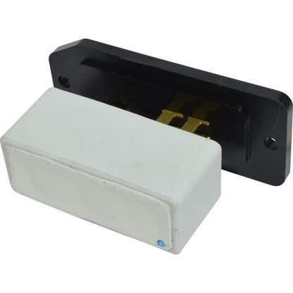 Universal Air Cond SW11590C