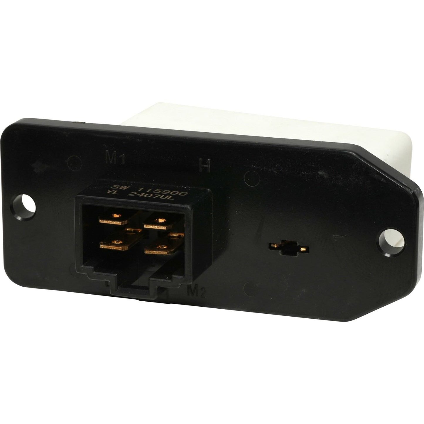 Universal Air Cond SW11590C