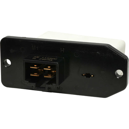 Universal Air Cond SW11590C