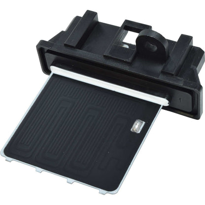 Universal Air Cond SW11593C