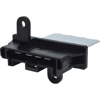 Universal Air Cond SW11593C