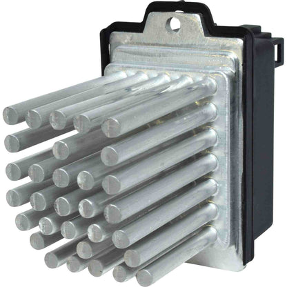 Universal Air Cond SW11595C
