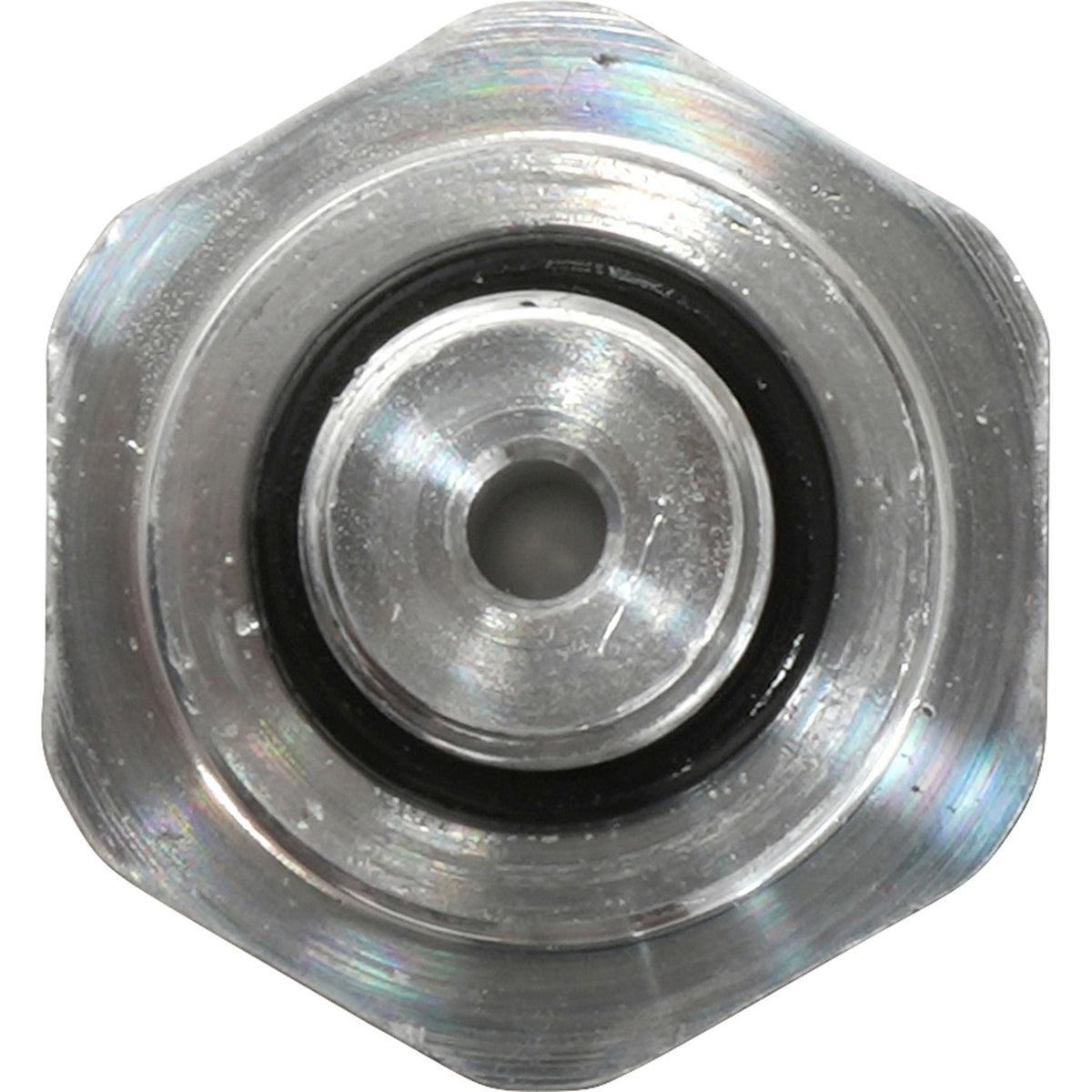 UAC Vehicle Part SW11604C