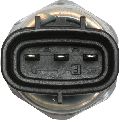 UAC Vehicle Part SW11604C