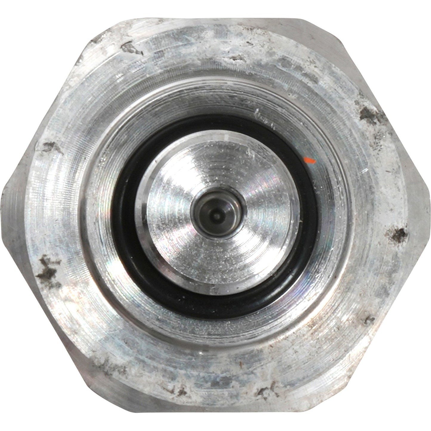UAC SW11605C main image