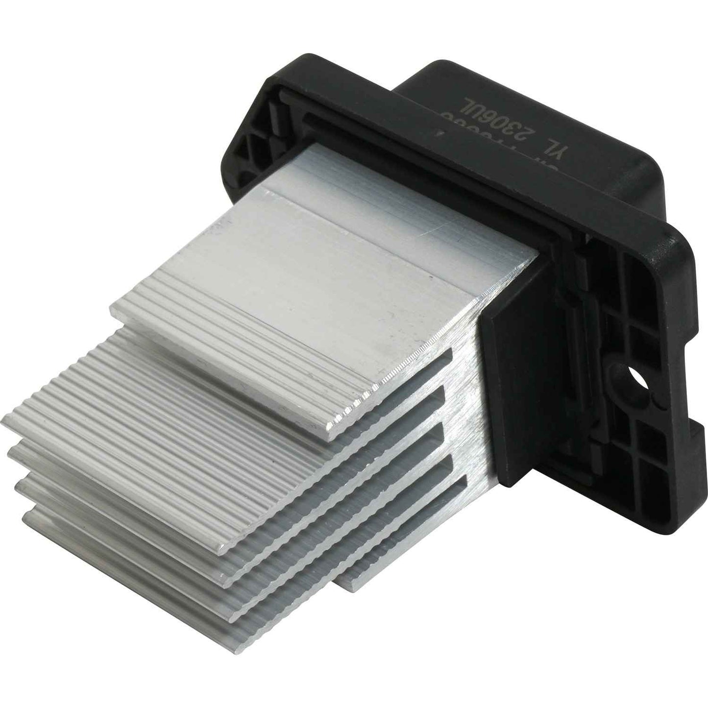 Universal Air Cond SW11606C