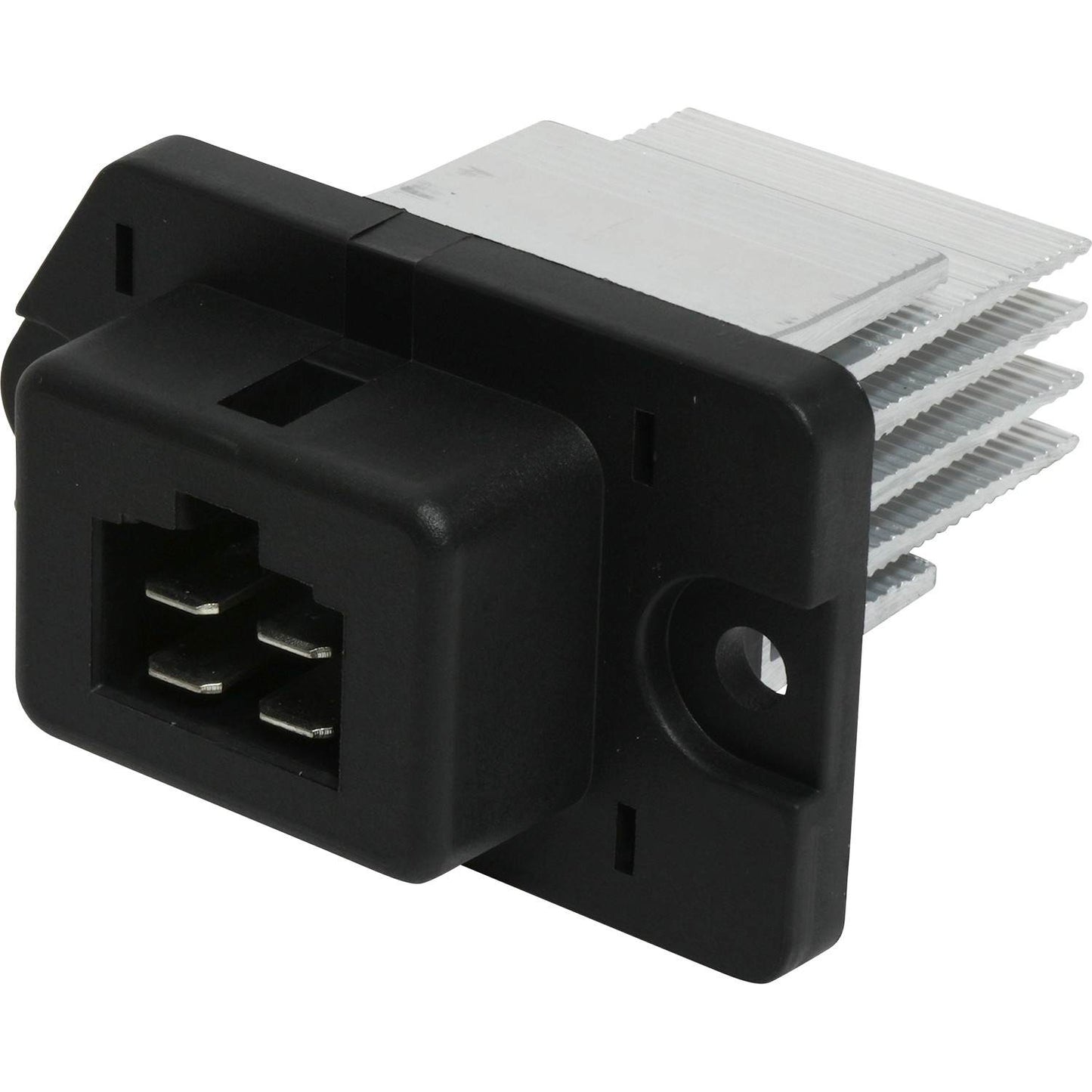 Universal Air Cond SW11606C
