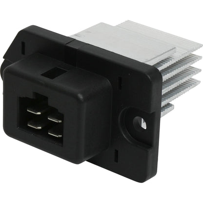 Universal Air Cond SW11606C