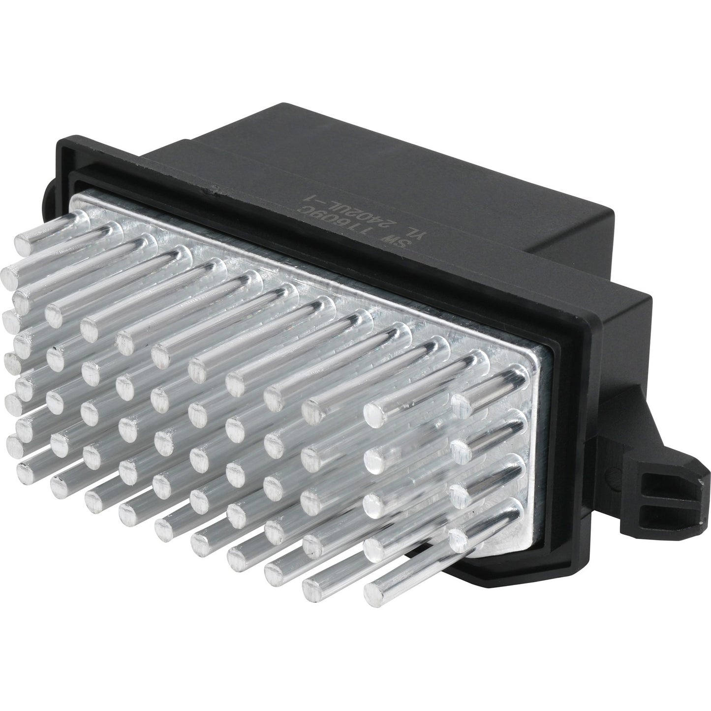 UAC SW11609C image 2