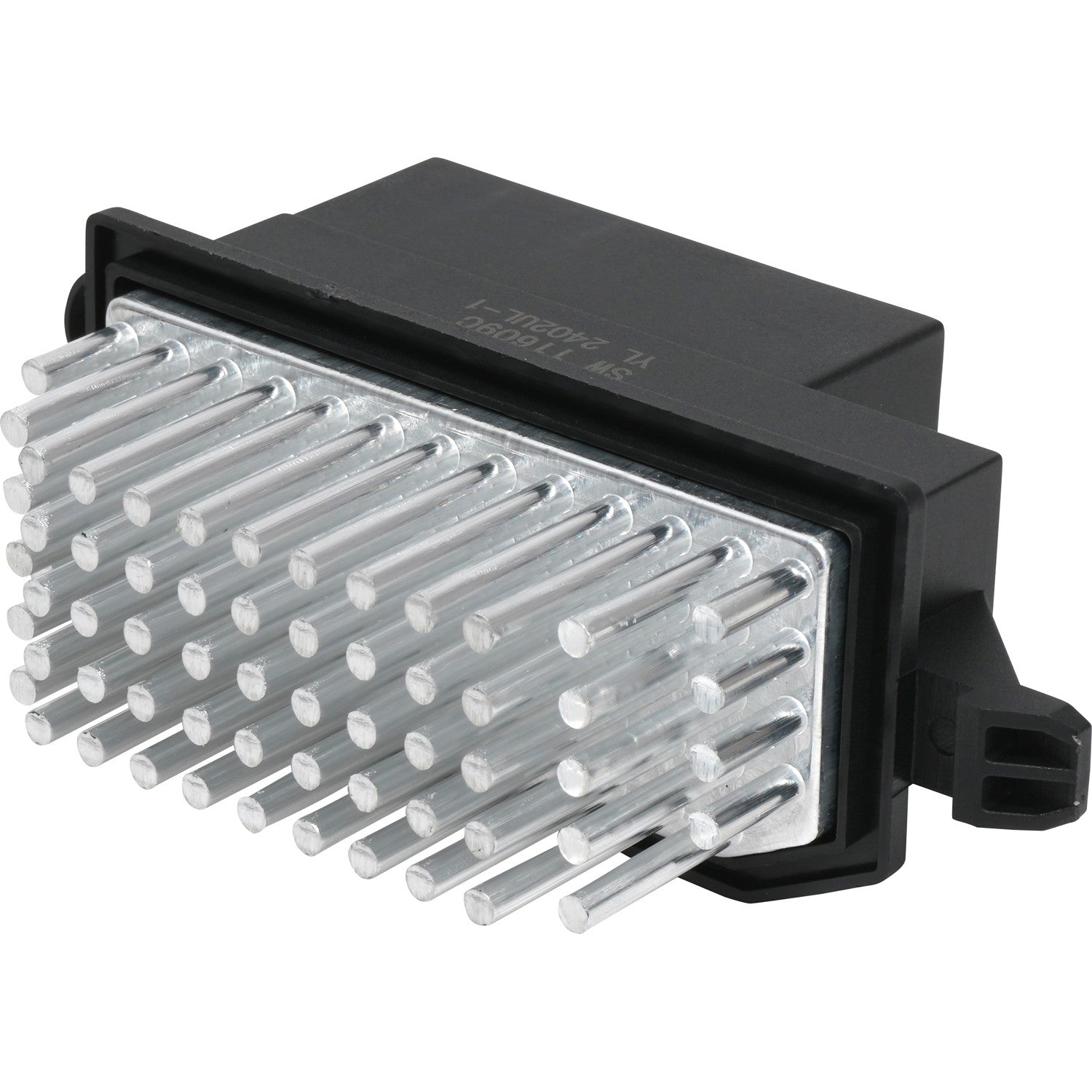 UAC SW11609C image 2