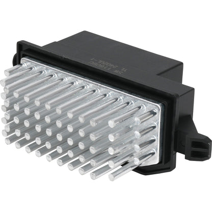UAC SW11609C image 2