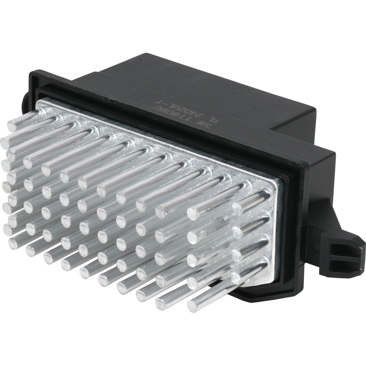 UAC Vehicle Part SW11609C