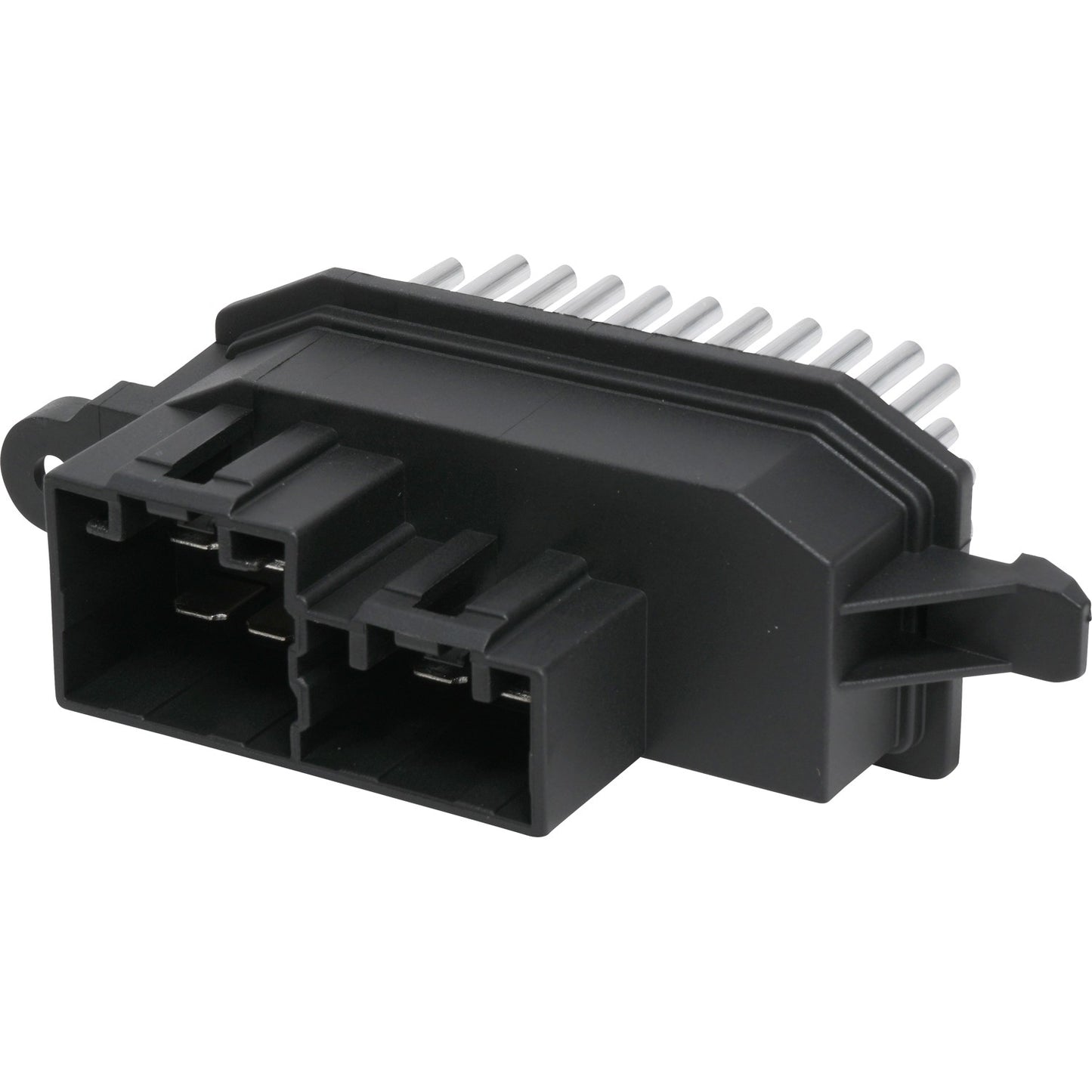 UAC SW11609C main image