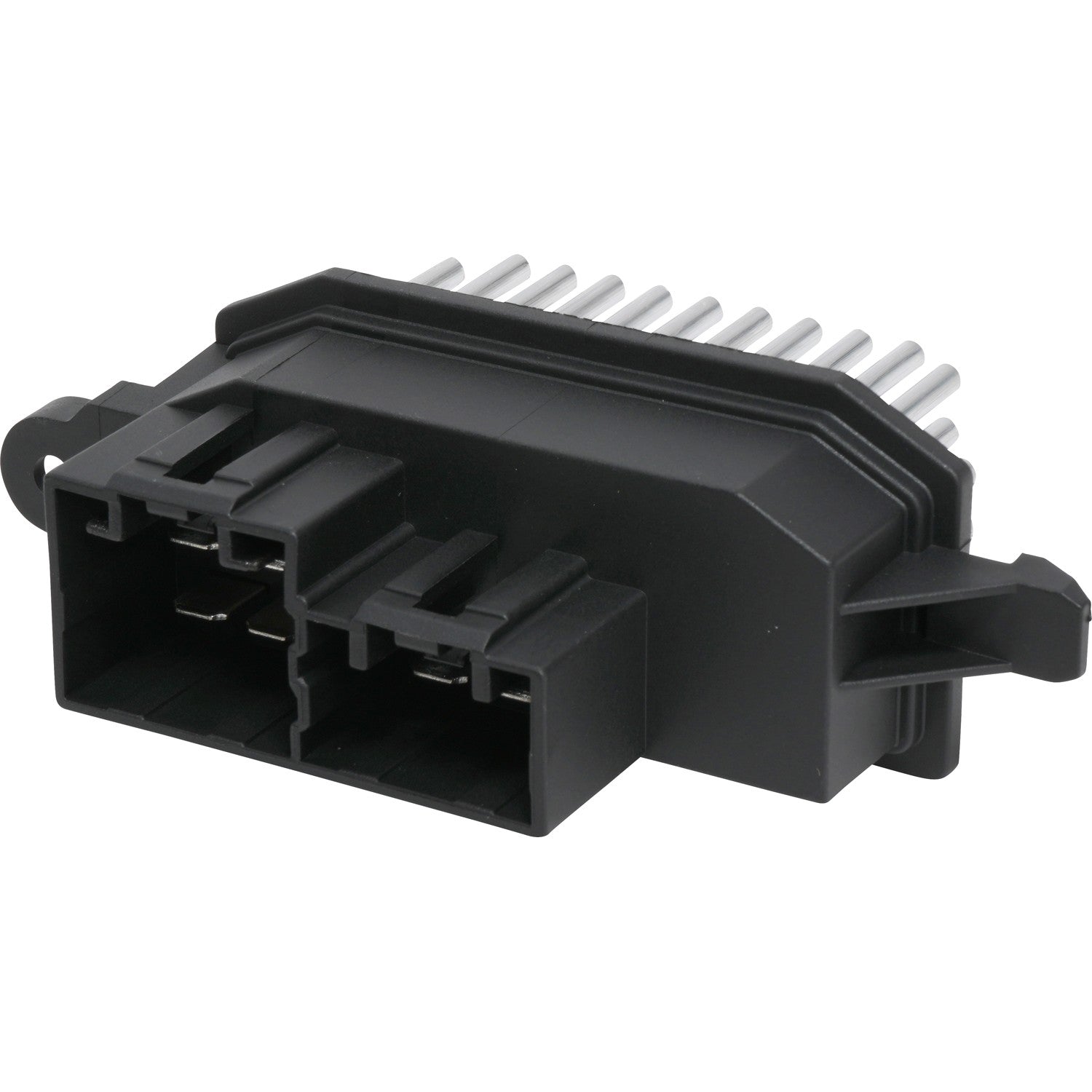 UAC SW11609C main image