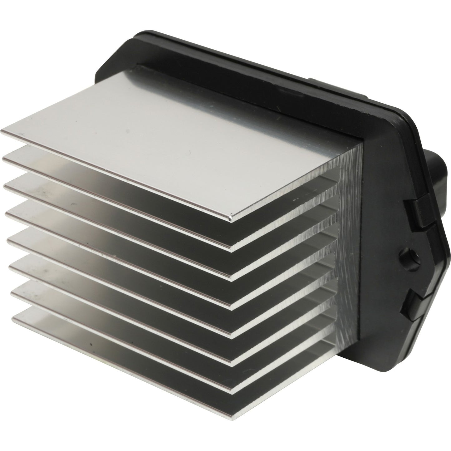 UAC SW11610C image 2