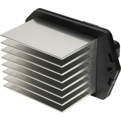 UAC SW11610C image 2