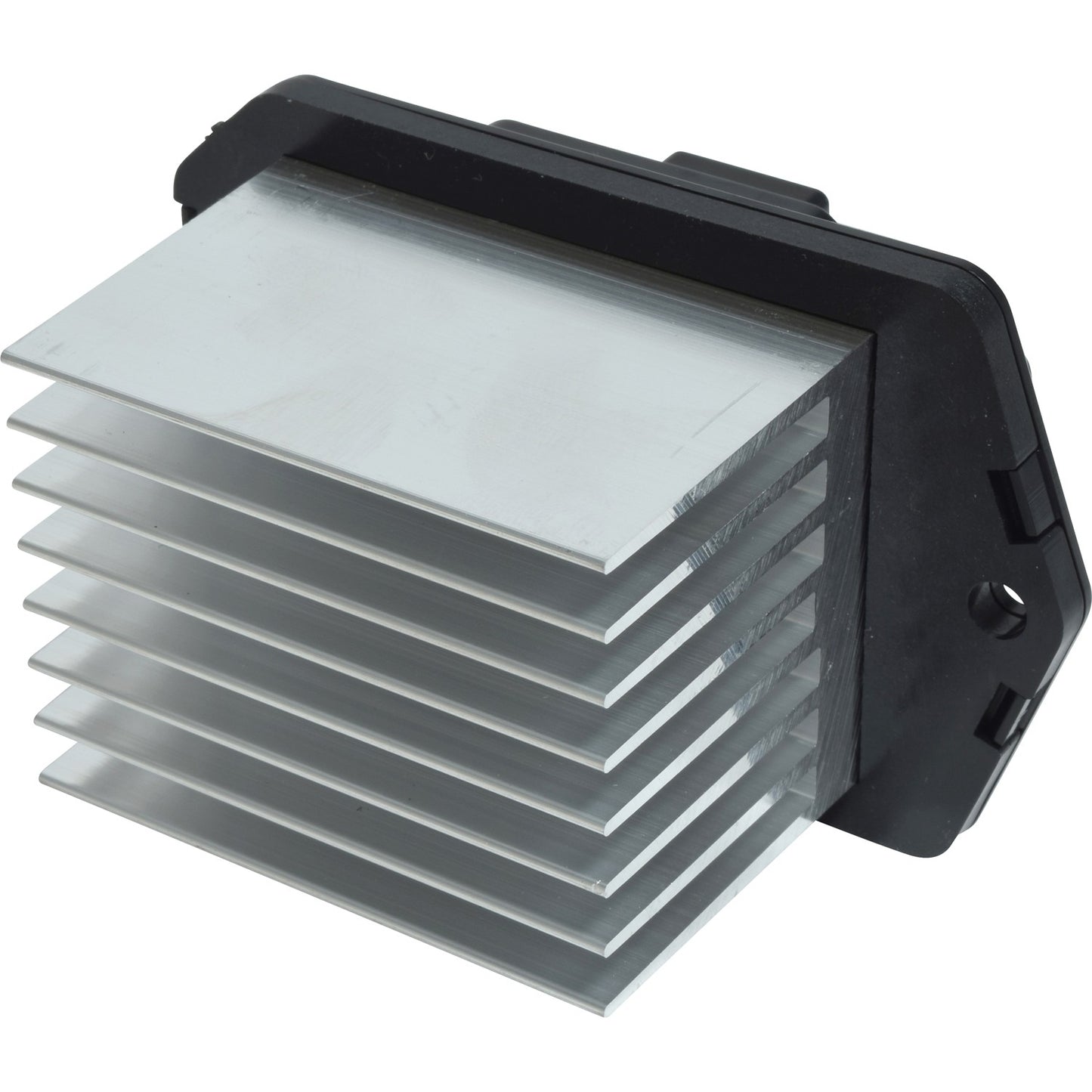 UAC SW11610C image 3