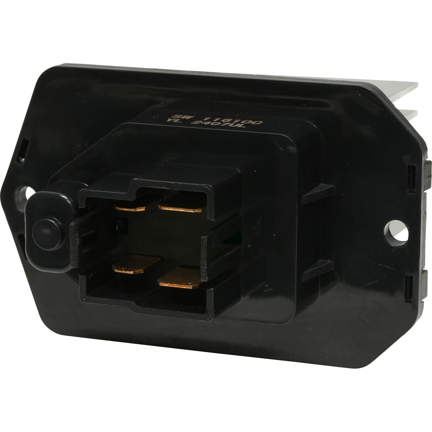 UAC SW11610C main image