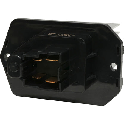 UAC SW11610C main image