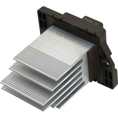 Universal Air Cond SW11612C