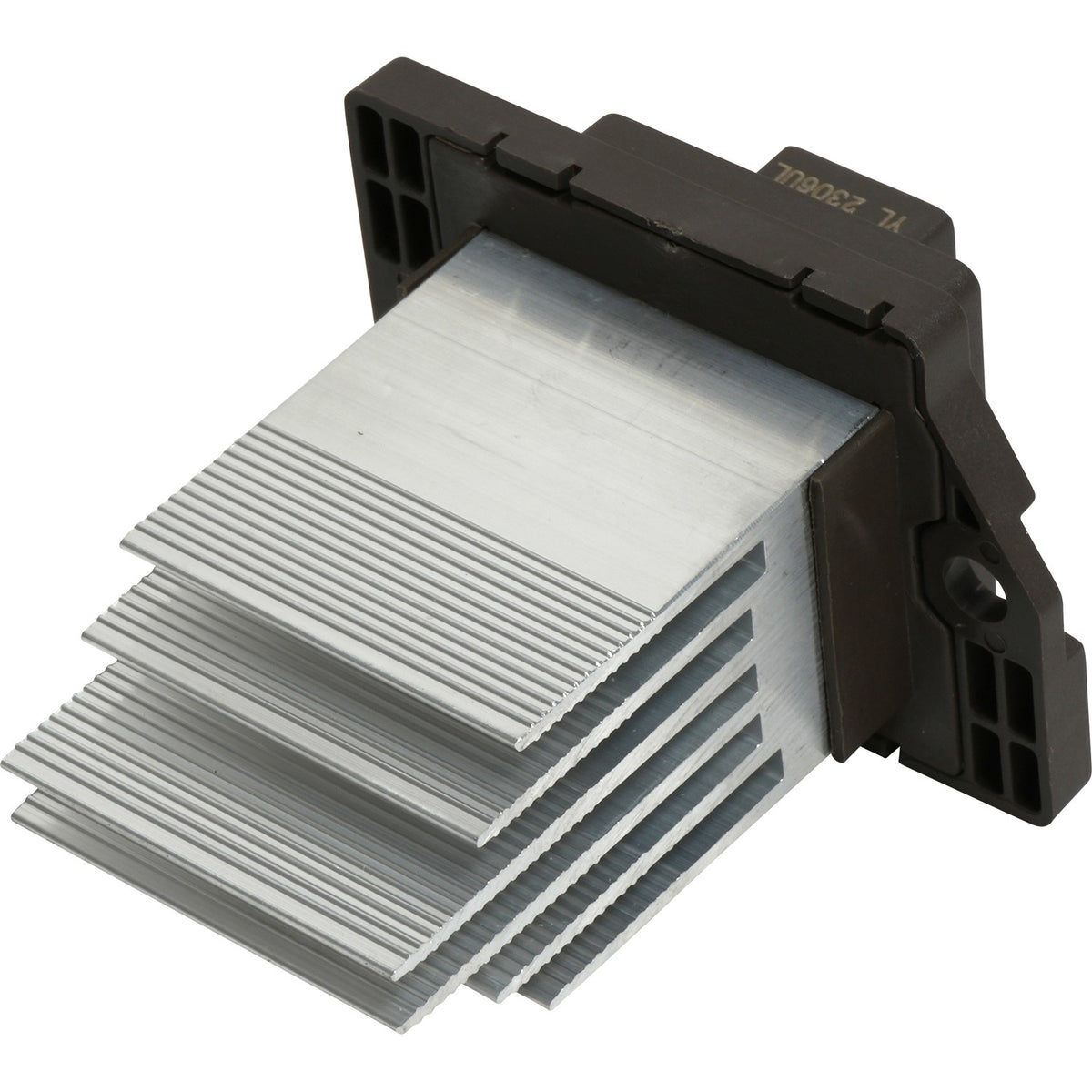 Universal Air Cond SW11612C