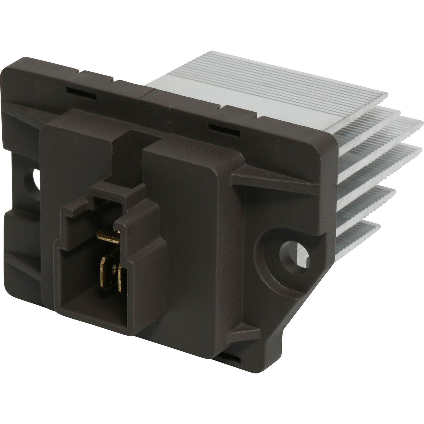 Universal Air Cond SW11612C